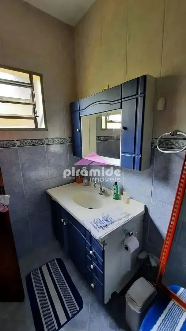 Casa, 2 quartos, 150 m² - Foto 52