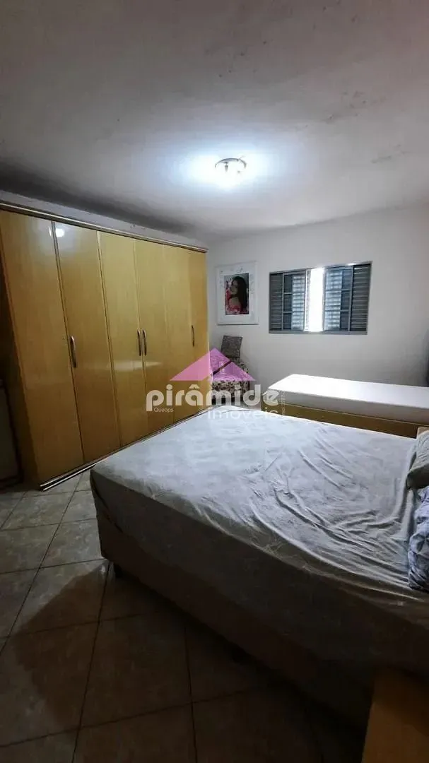 Casa, 2 quartos, 150 m² - Foto 35