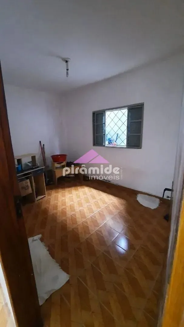 Casa, 2 quartos, 150 m² - Foto 47