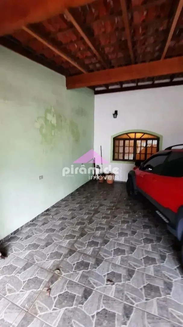 Casa, 2 quartos, 150 m² - Foto 58