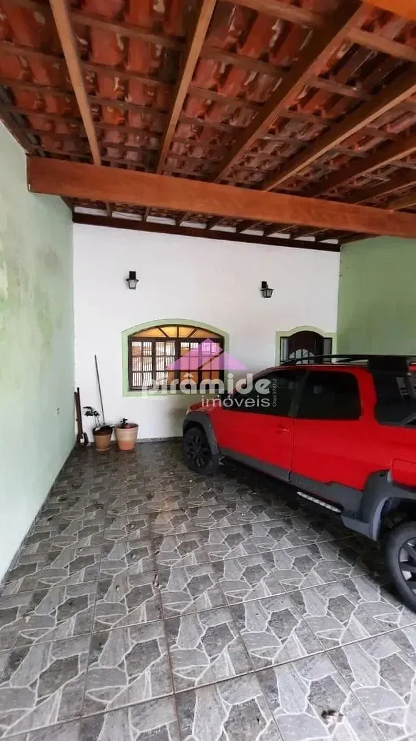 Casa, 2 quartos, 150 m² - Foto 55