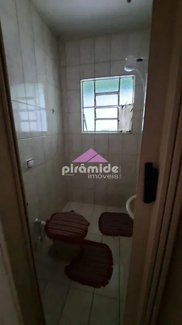 Casa, 2 quartos, 150 m² - Foto 43