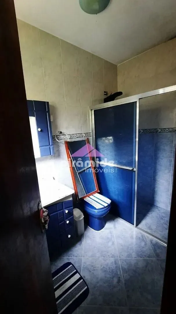 Casa, 2 quartos, 150 m² - Foto 49