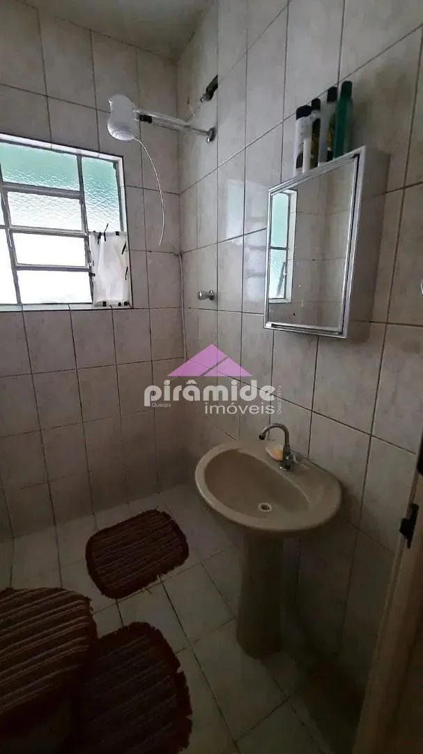Casa, 2 quartos, 150 m² - Foto 39