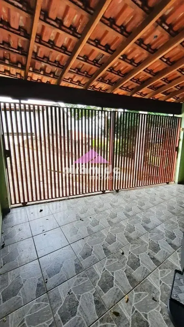 Casa, 2 quartos, 150 m² - Foto 61