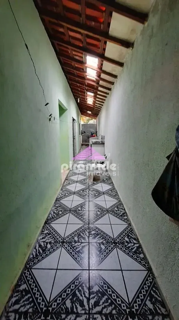 Casa, 2 quartos, 150 m² - Foto 65