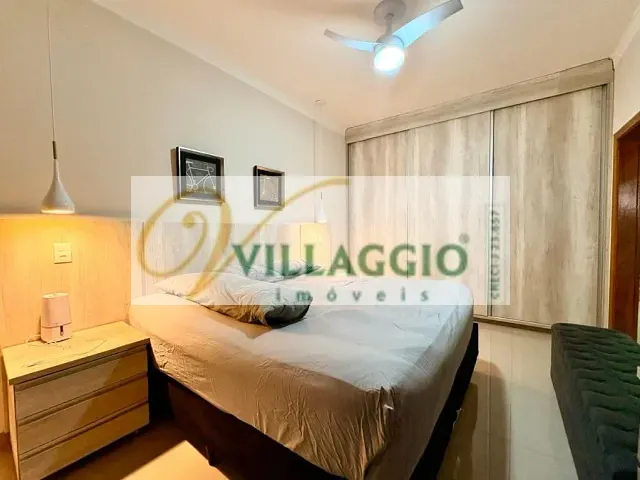 Casa com 303m² 3 quartos e 4 banheiros, à venda, no bairro Residencial Alta Vista em São José do Rio Preto