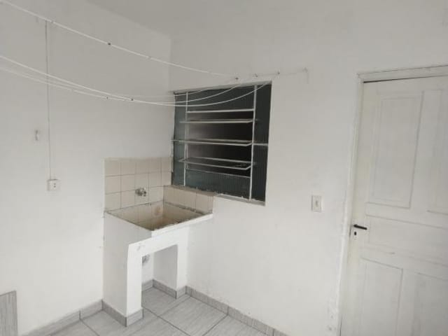 Foto do Casa - Residencial - Jardim de Abril | Zequinha Imóveis