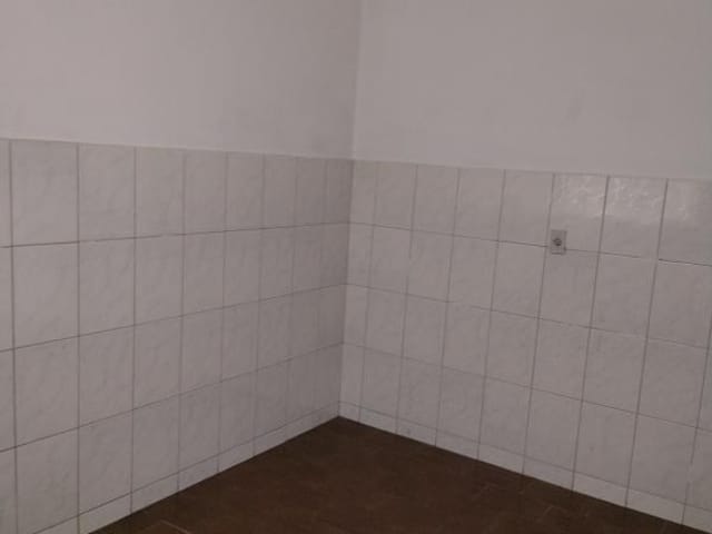 Foto do Casa - Residencial - Jardim de Abril | Zequinha Imóveis