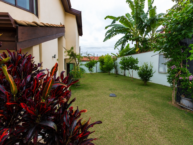 Casa 3 quartos e 4 banheiros, à venda, no bairro Jardim Bertanha em Sorocaba