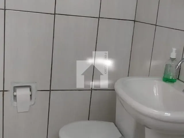 Casa 5 quartos e 3 banheiros, à venda, no bairro Caxambu em Jundiaí