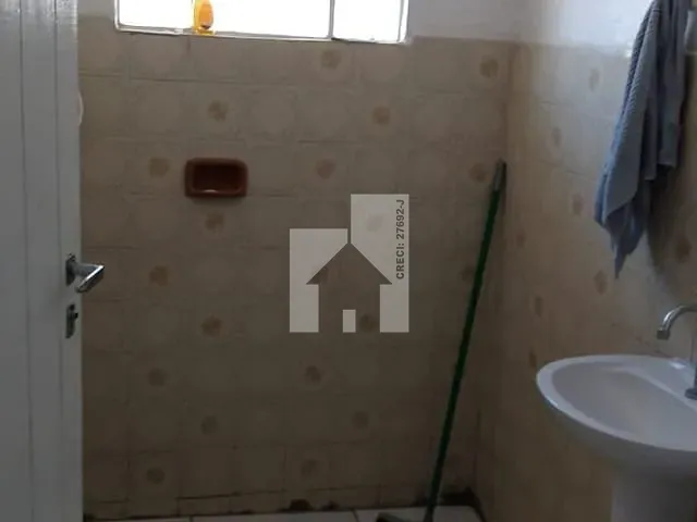 Casa 5 quartos e 3 banheiros, à venda, no bairro Caxambu em Jundiaí