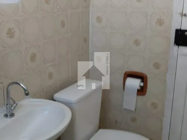 Casa 5 quartos e 3 banheiros, à venda, no bairro Caxambu em Jundiaí