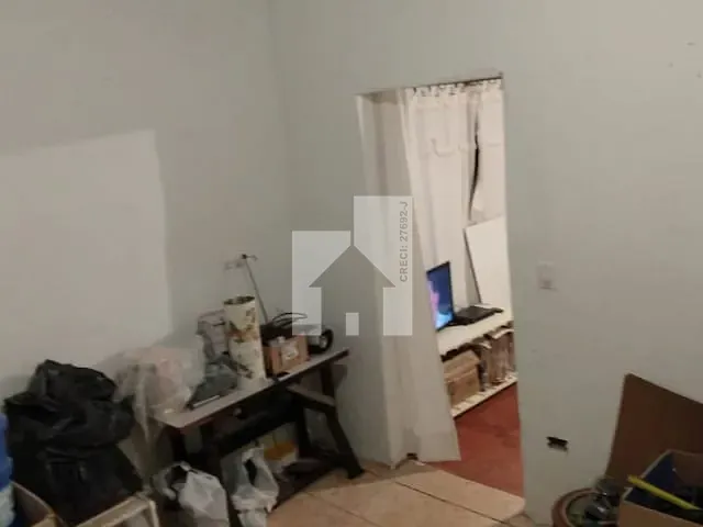 Casa com 627m² 5 quartos e 3 banheiros, à venda, no bairro Caxambu em Jundiaí