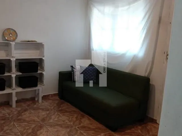 Casa com 627m² 5 quartos e 3 banheiros, à venda, no bairro Caxambu em Jundiaí