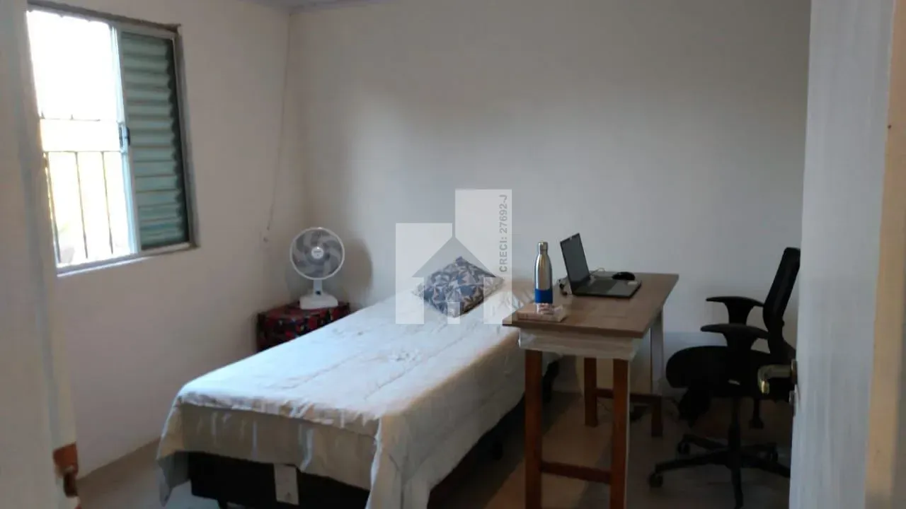Foto 13