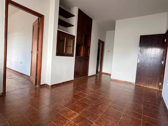Foto do Casa - Casa para locação, Centro, Guaxupé, MG | Guaxupé Imóveis Ltda