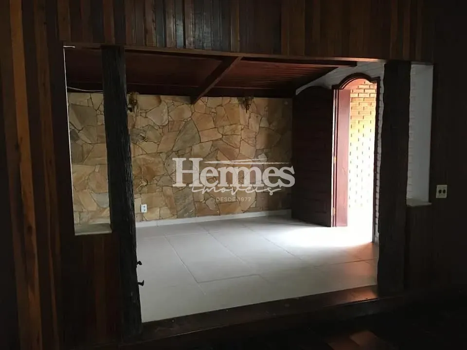 Casa, 3 quartos, 206 m² - Foto 7