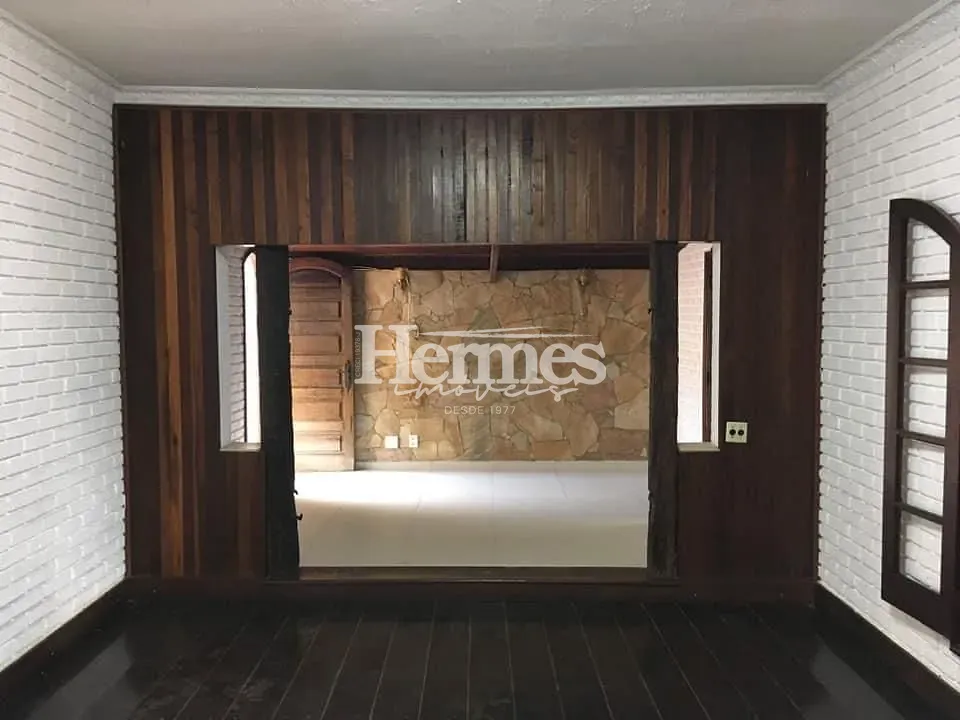 Casa, 3 quartos, 206 m² - Foto 6