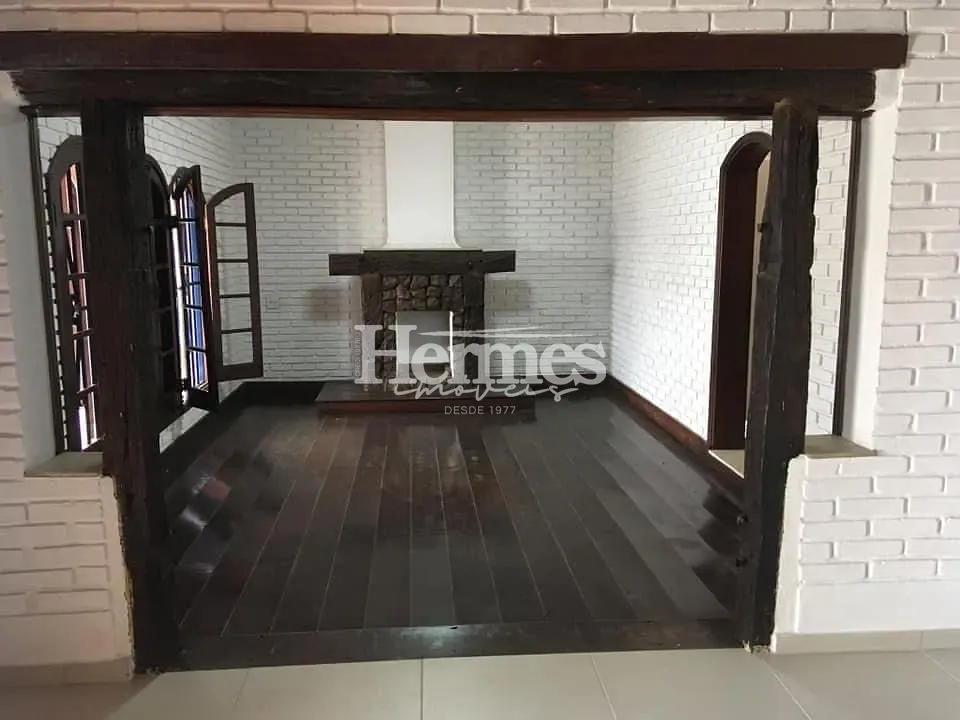 Casa, 3 quartos, 206 m² - Foto 5