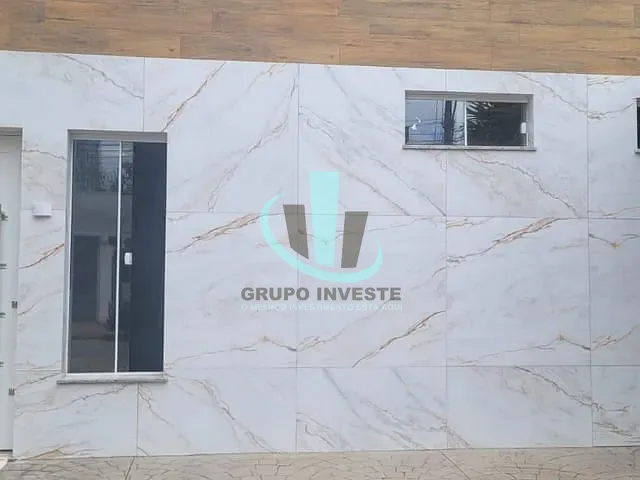 Casa com 420m² 2 quartos e 2 banheiros, à venda, no bairro CENTRO em Araraquara