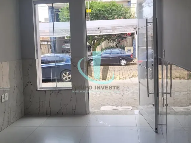 Casa com 420m² 2 quartos e 2 banheiros, à venda, no bairro CENTRO em Araraquara