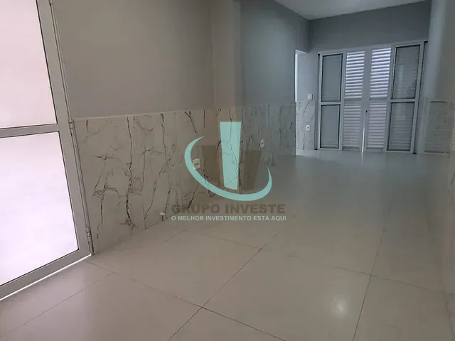 Casa com 420m² 2 quartos e 2 banheiros, à venda, no bairro CENTRO em Araraquara