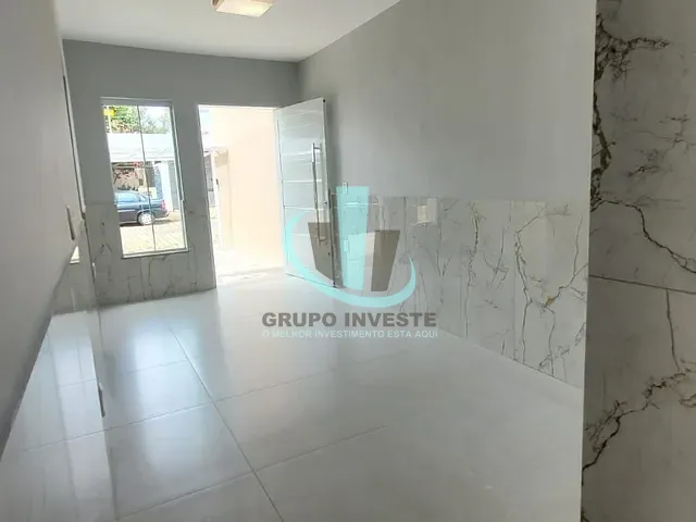 Casa com 420m² 2 quartos e 2 banheiros, à venda, no bairro CENTRO em Araraquara