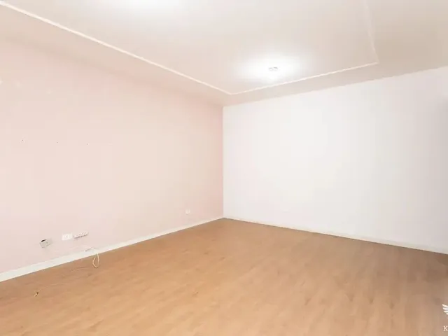 Casa com 164m² 3 quartos e 4 banheiros, à venda, no bairro Santa Felicidade em Curitiba