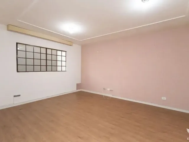 Casa com 164m² 3 quartos e 4 banheiros, à venda, no bairro Santa Felicidade em Curitiba
