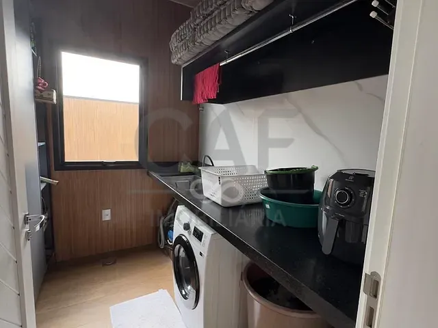 Casa 4 quartos e 5 banheiros, à venda ou para alugar, no bairro tamboré em Jaguariúna
