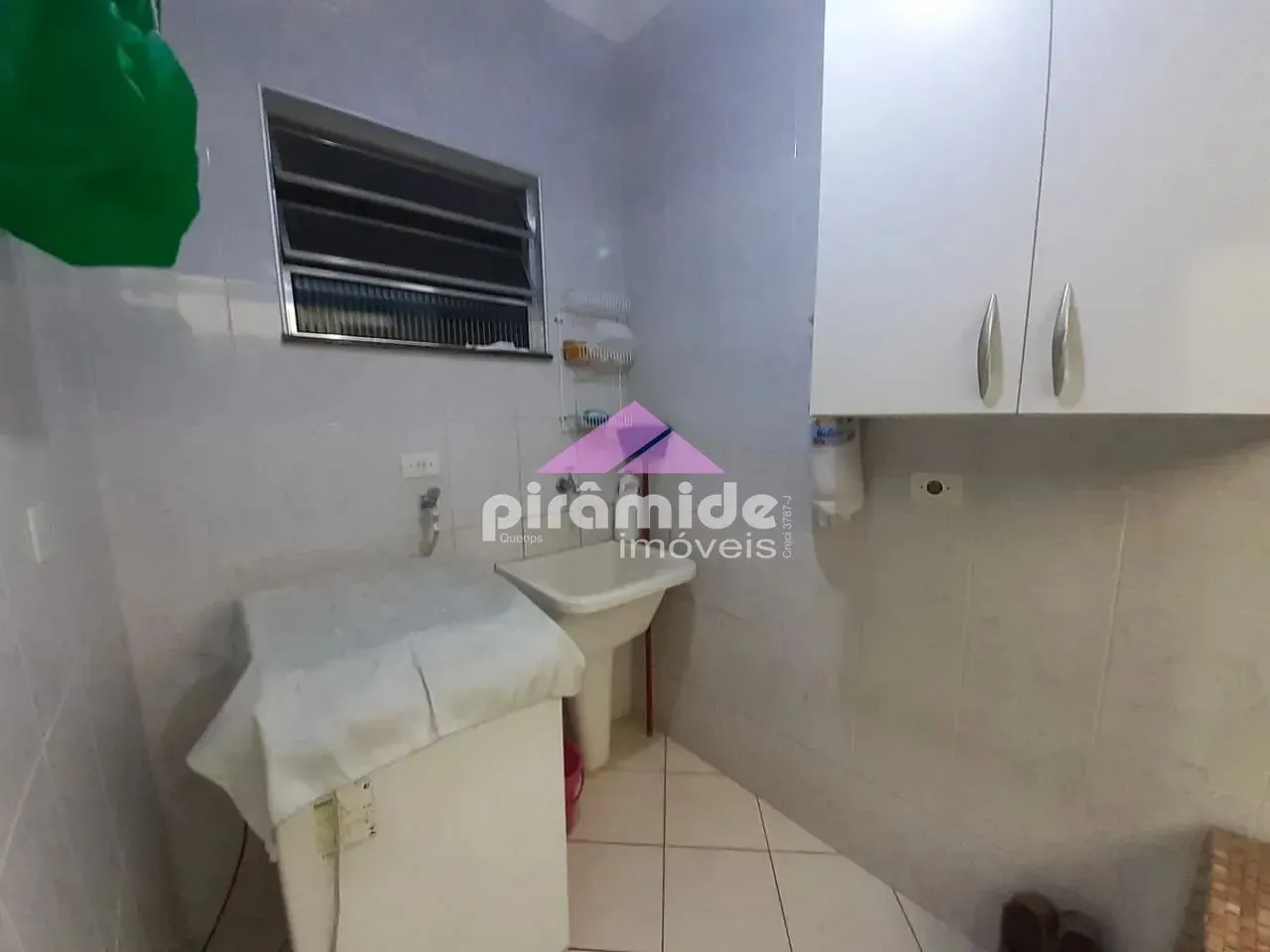 Casa, 1 quarto, 144 m² - Foto 16