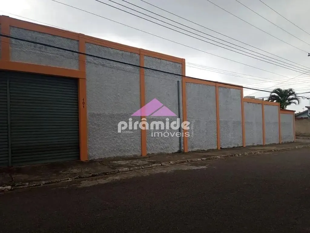 Casa, 1 quarto, 144 m² - Foto 19