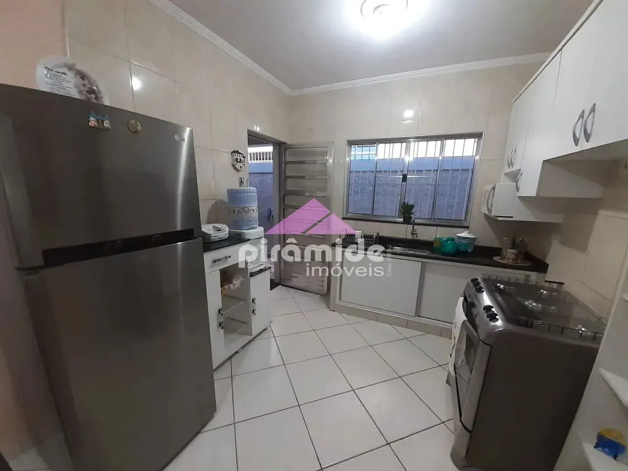 Casa, 1 quarto, 144 m² - Foto 10
