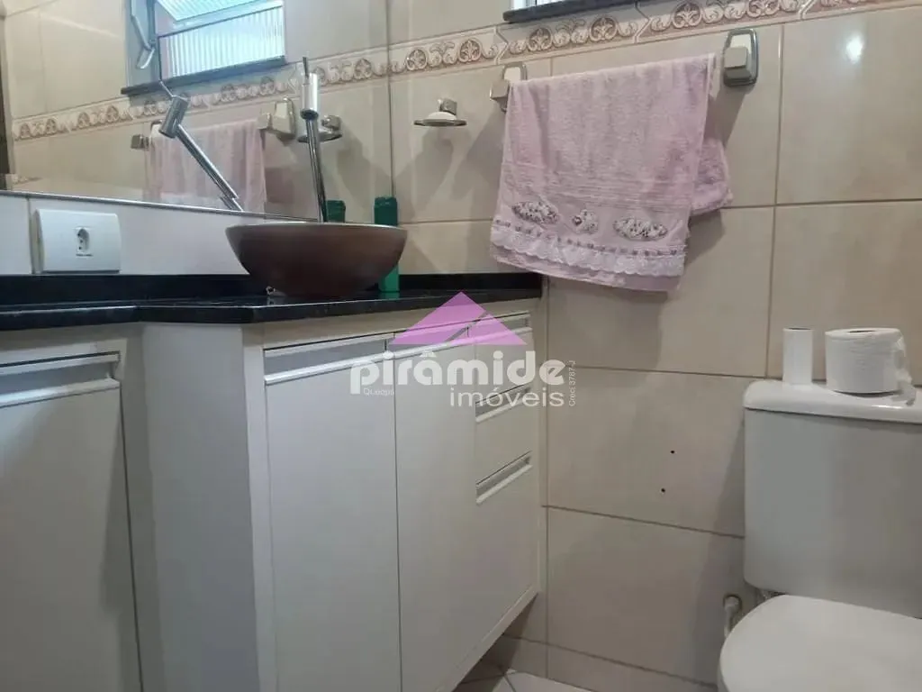 Casa, 1 quarto, 144 m² - Foto 22
