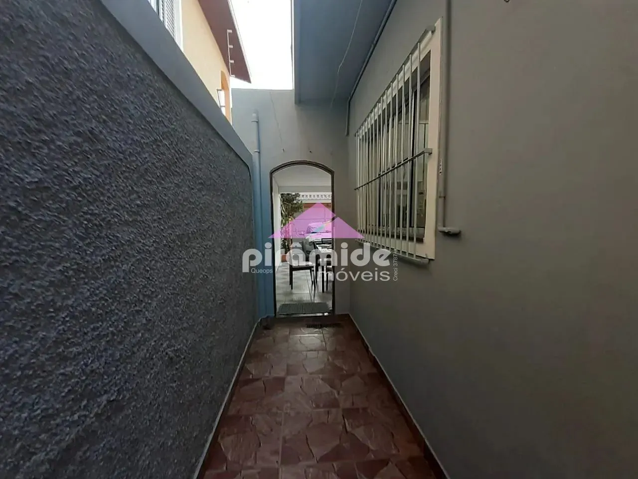 Casa, 1 quarto, 144 m² - Foto 17