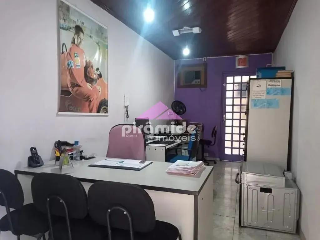 Casa, 1 quarto, 144 m² - Foto 30
