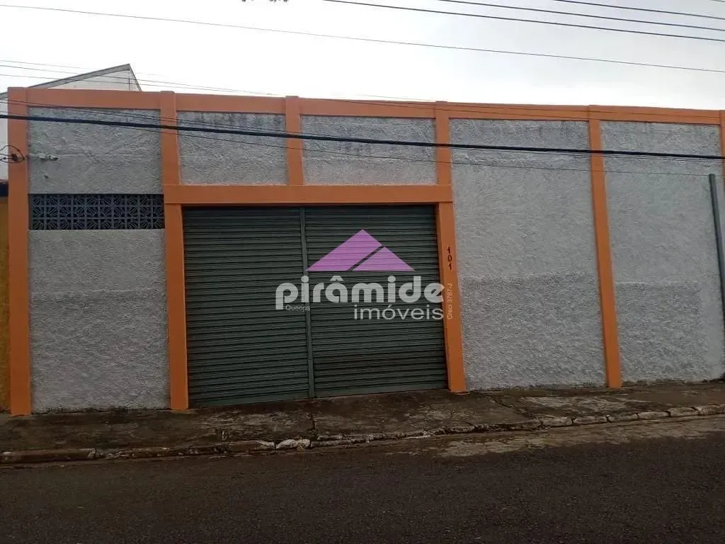 Casa, 1 quarto, 144 m² - Foto 20