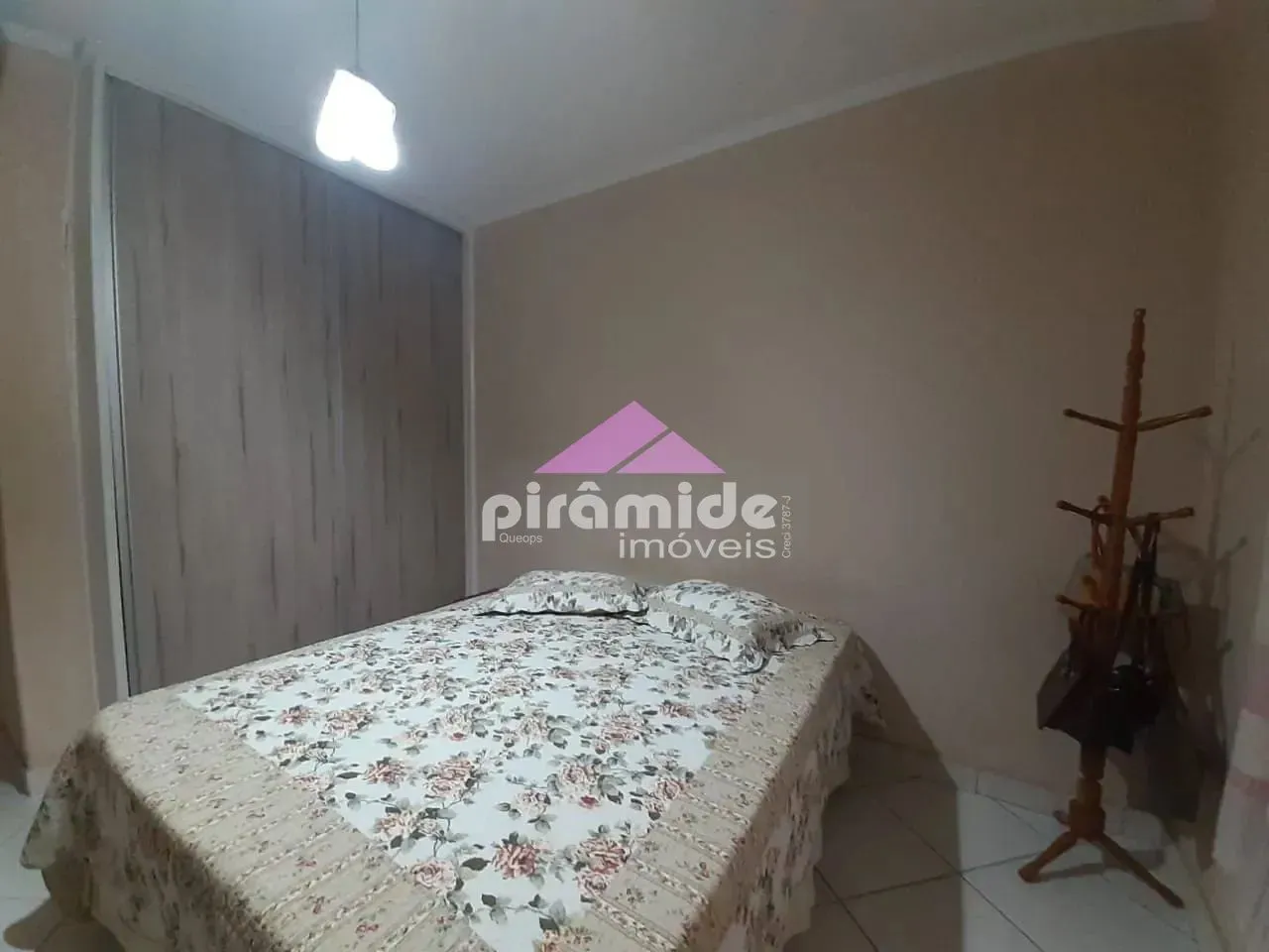 Casa, 1 quarto, 144 m² - Foto 13