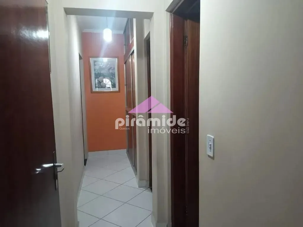 Casa, 1 quarto, 144 m² - Foto 24