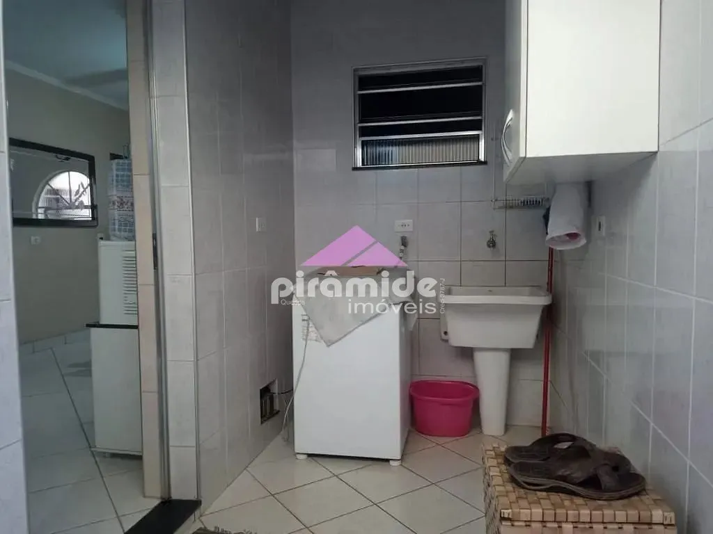 Casa, 1 quarto, 144 m² - Foto 27