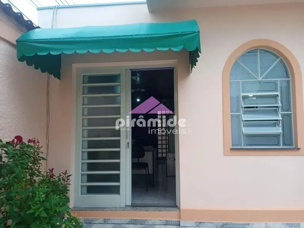 Casa, 1 quarto, 144 m² - Foto 21