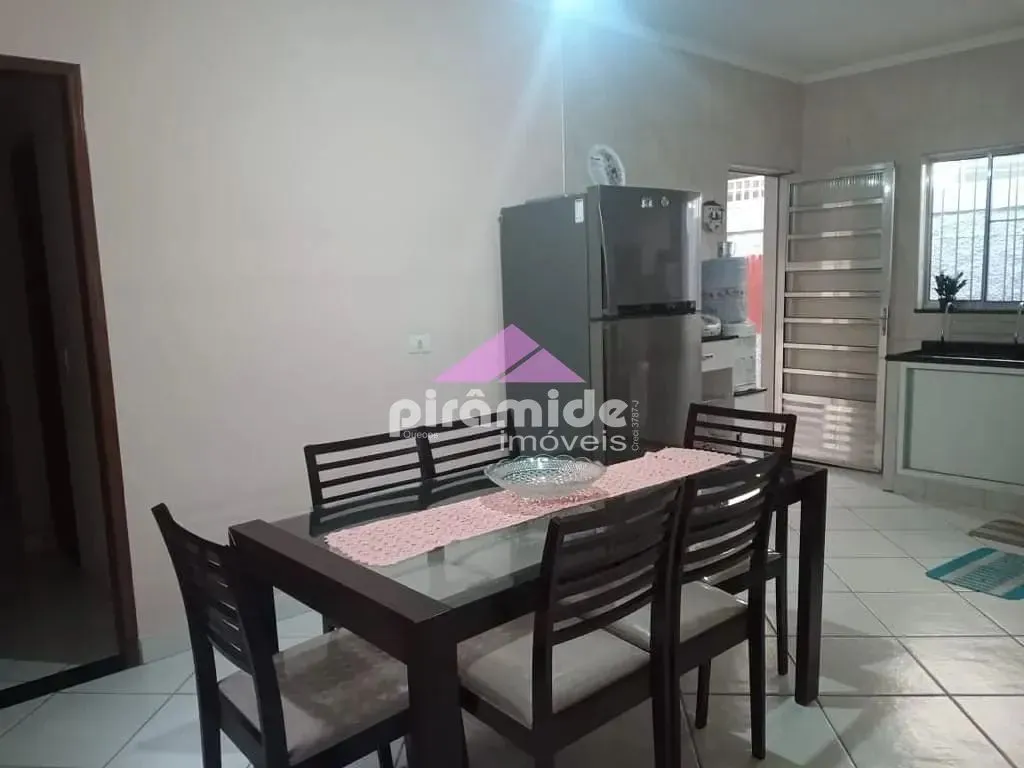 Casa, 1 quarto, 144 m² - Foto 26