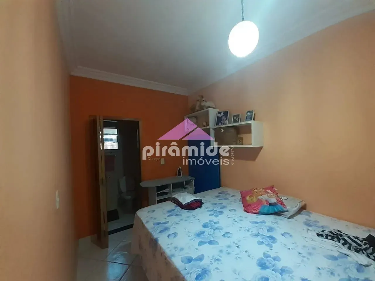 Casa, 1 quarto, 144 m² - Foto 14