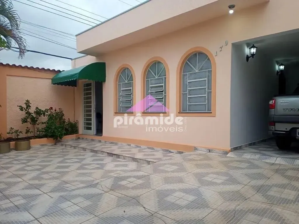 Casa, 1 quarto, 144 m² - Foto 29