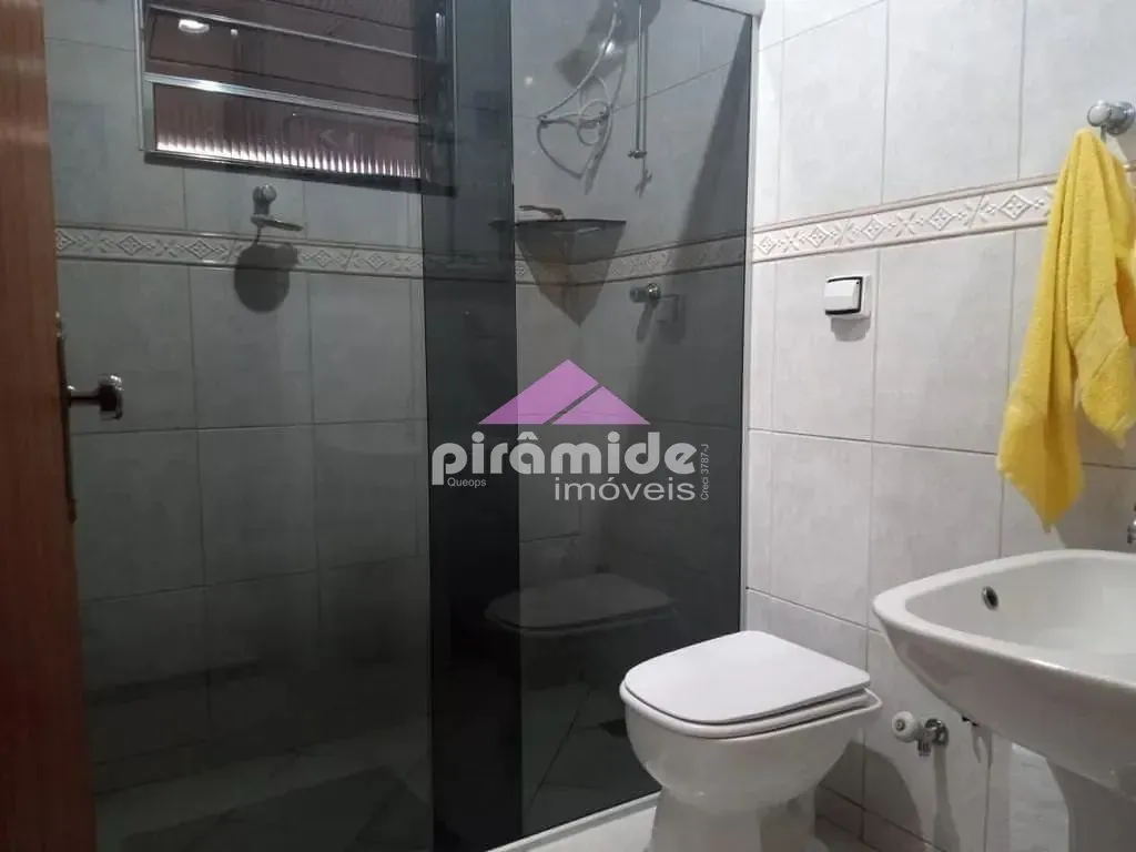 Casa, 1 quarto, 144 m² - Foto 23