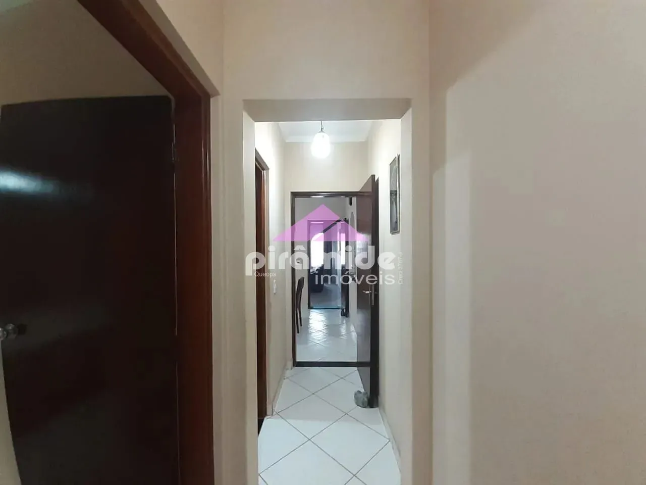 Casa, 1 quarto, 144 m² - Foto 18