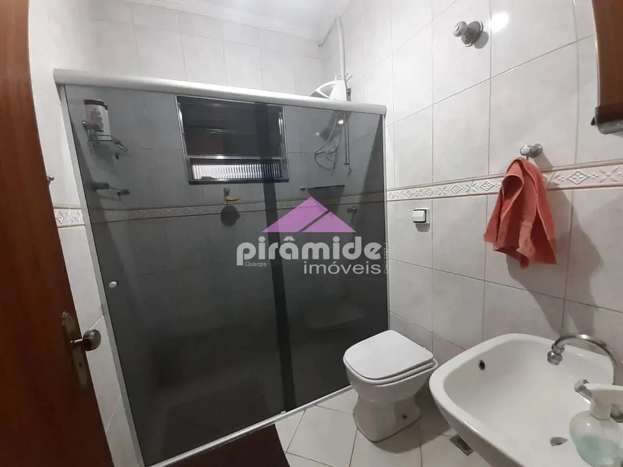 Casa, 1 quarto, 144 m² - Foto 11