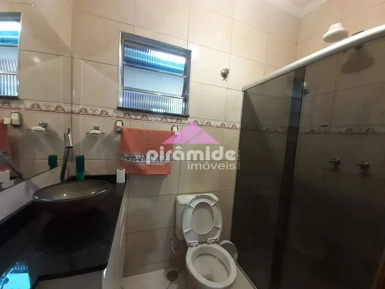 Casa, 1 quarto, 144 m² - Foto 15