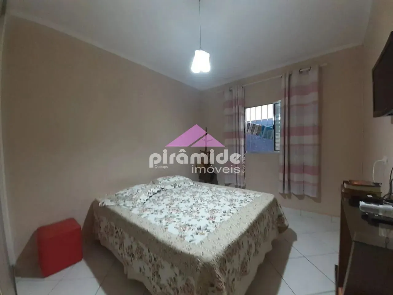 Casa, 1 quarto, 144 m² - Foto 12